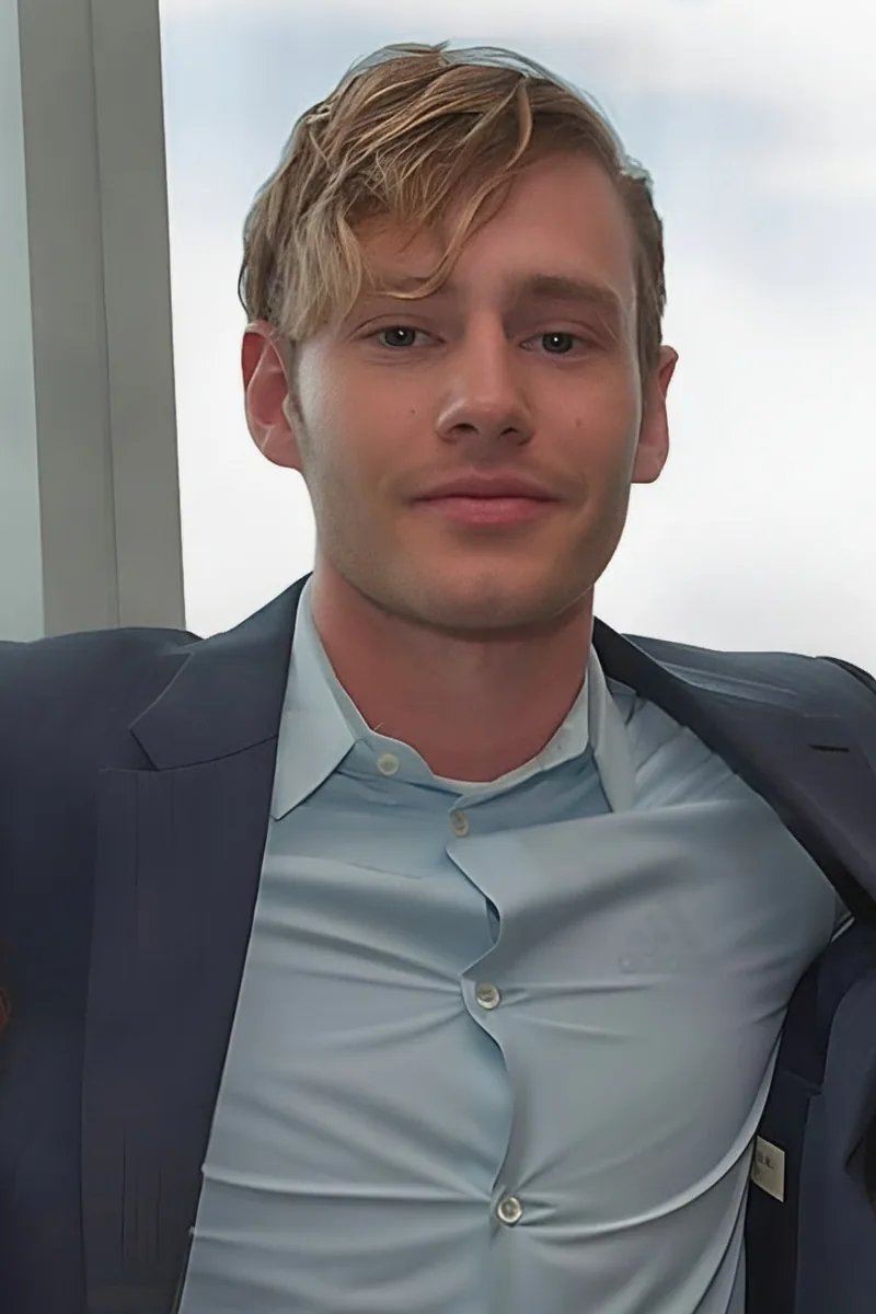 Aidan