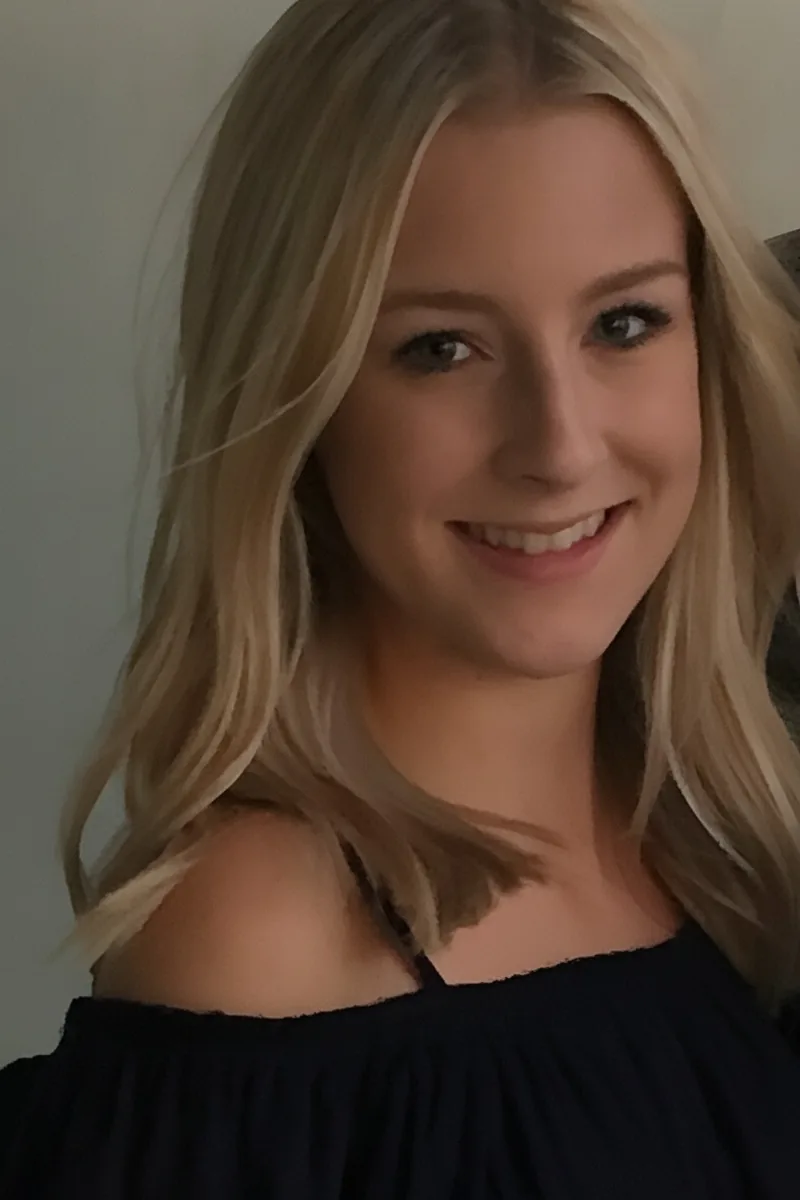 Sarah