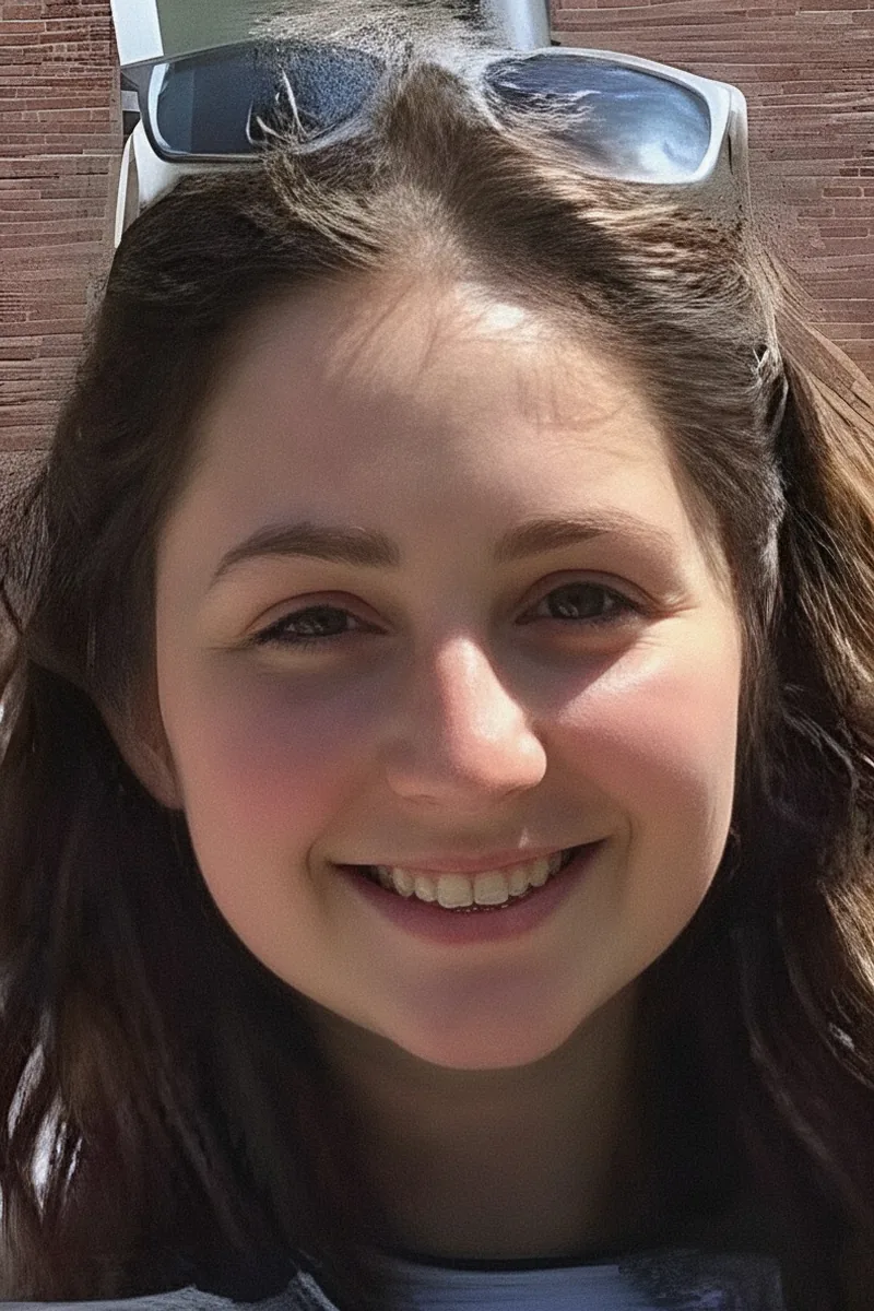 Isabella