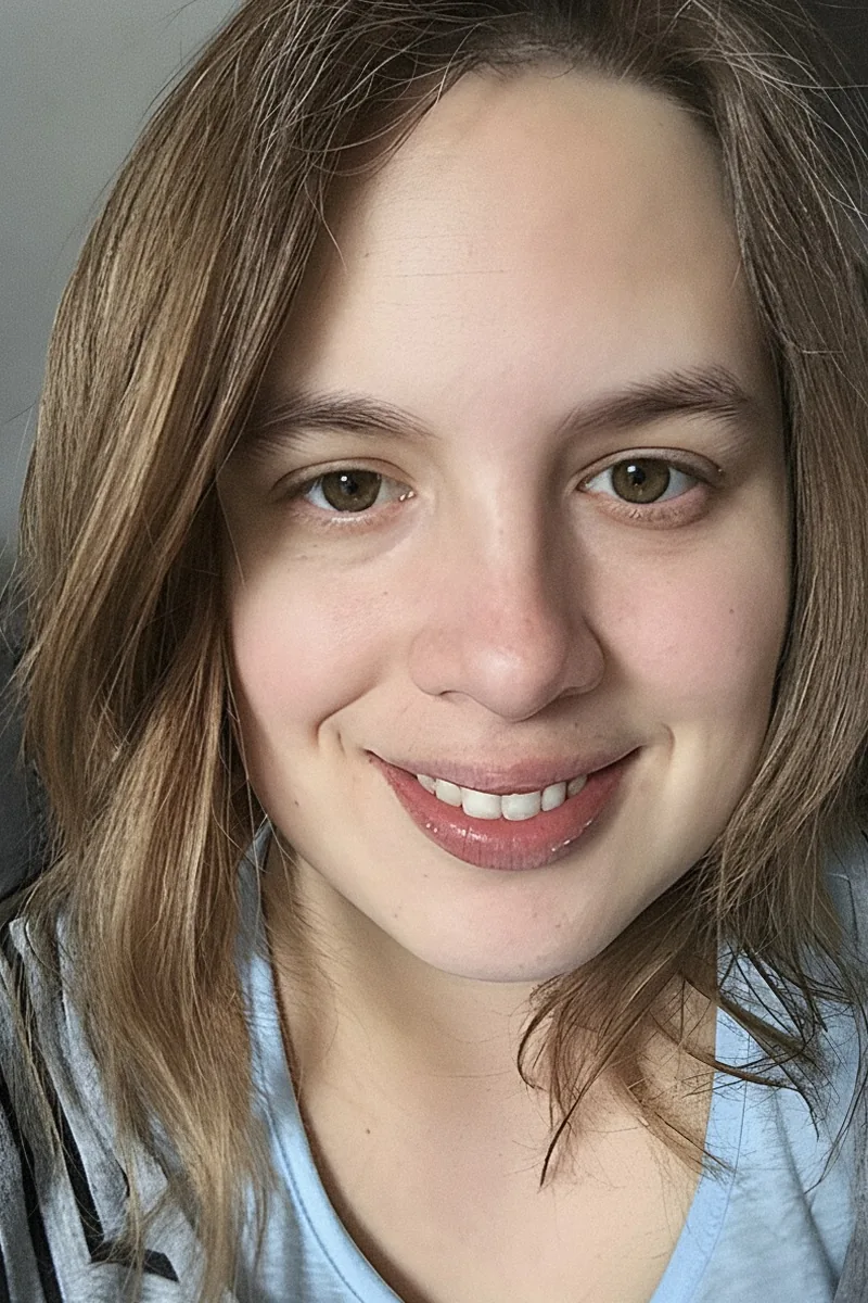 Jennifer