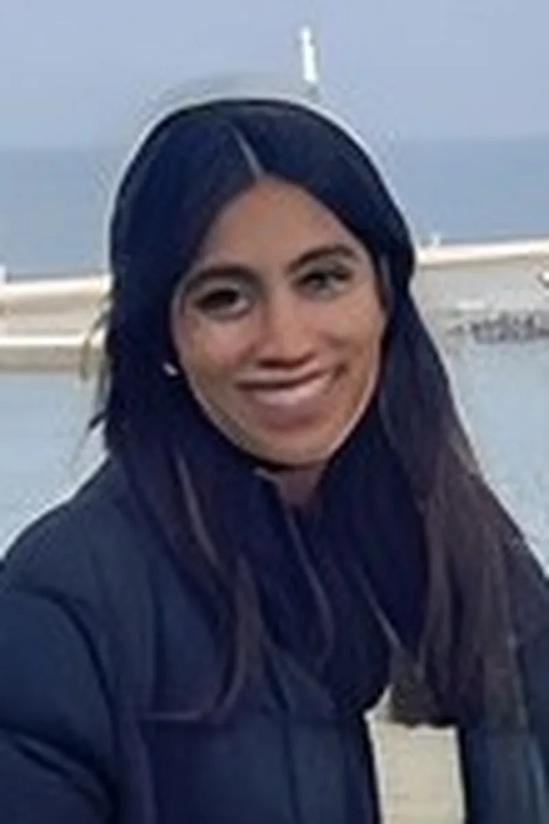 Riya