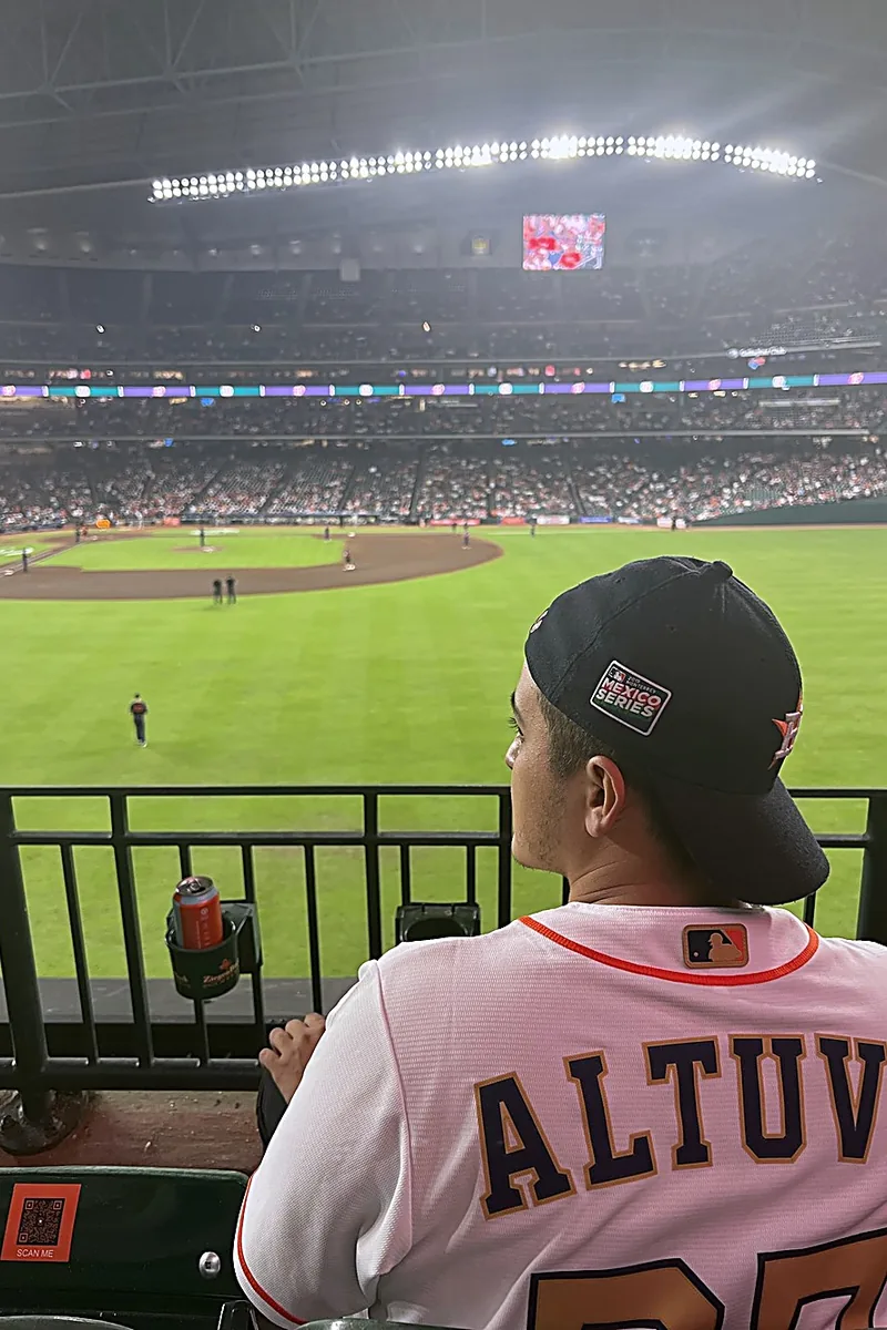 Juan