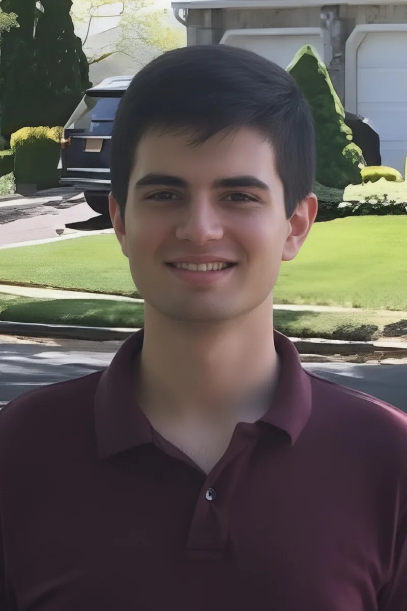 Ryan