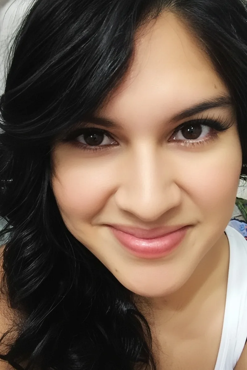 Tania