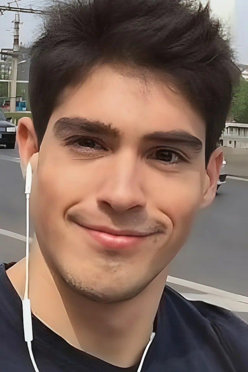 Akiva
