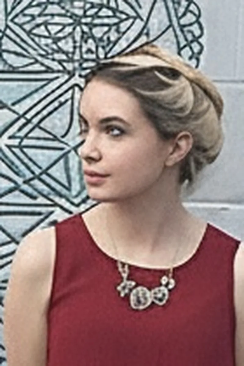 Emily