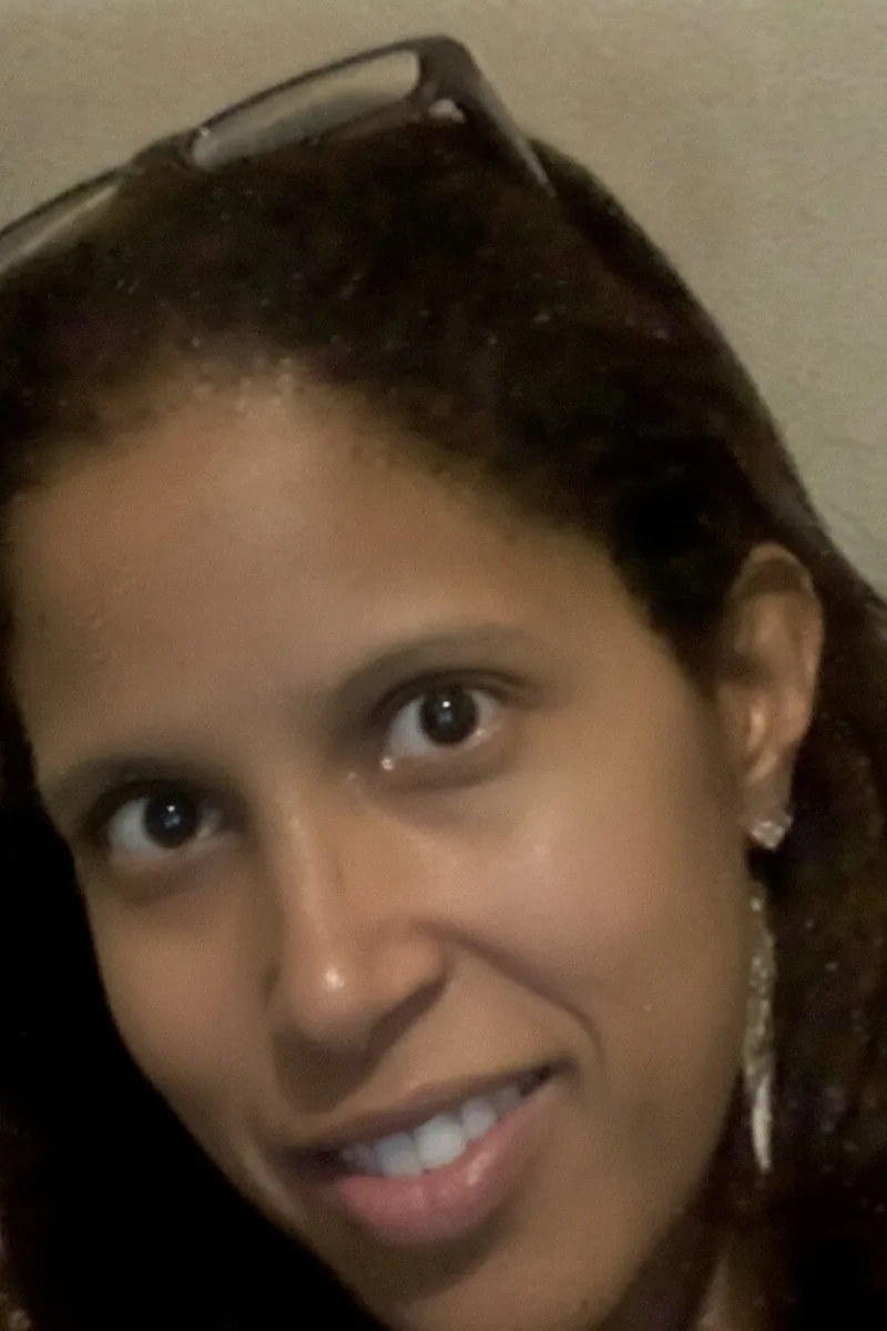 Tania