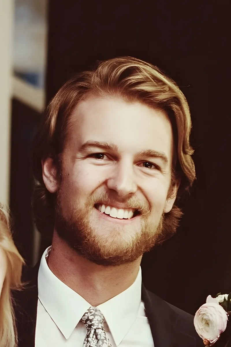 Bryan