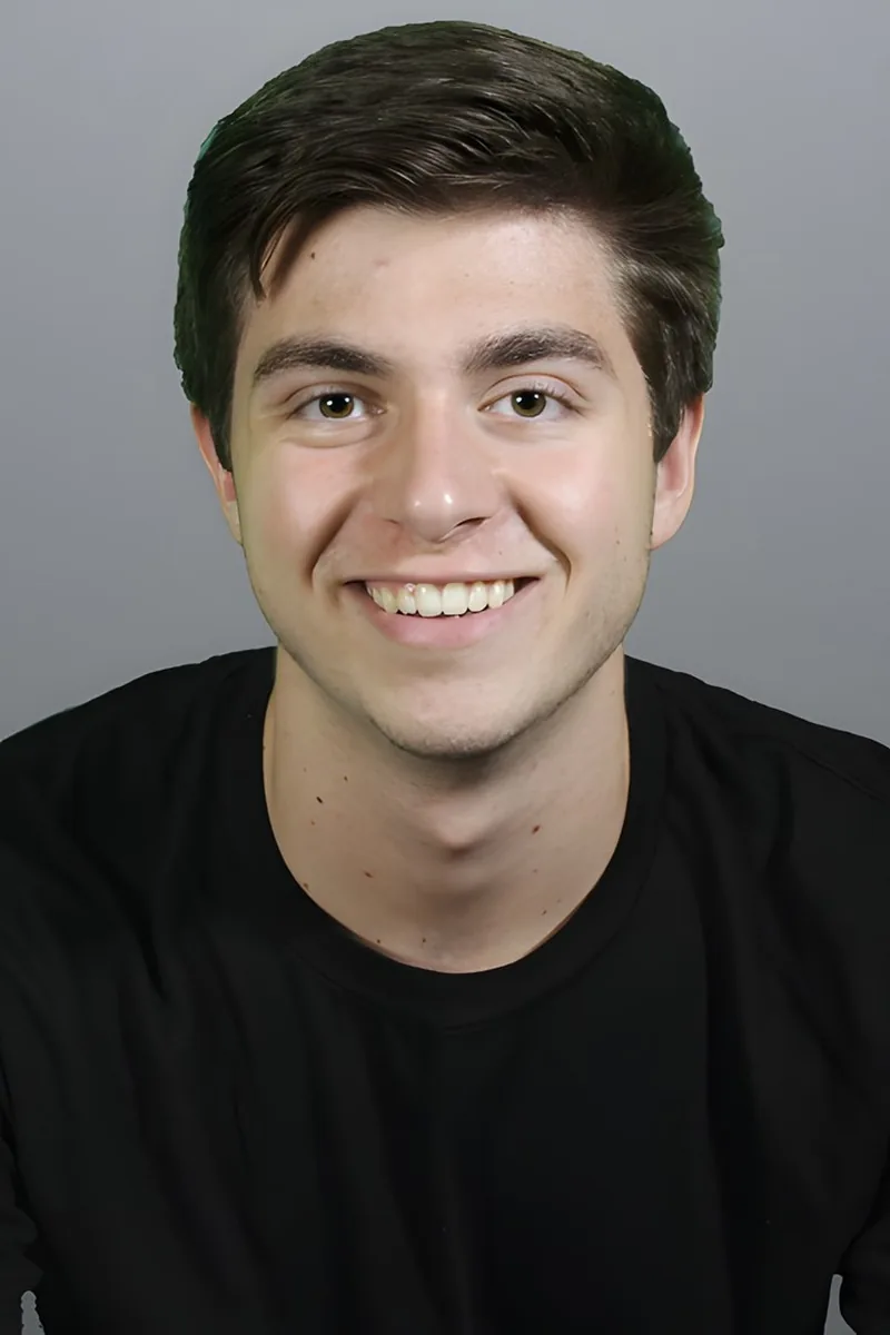 Elias