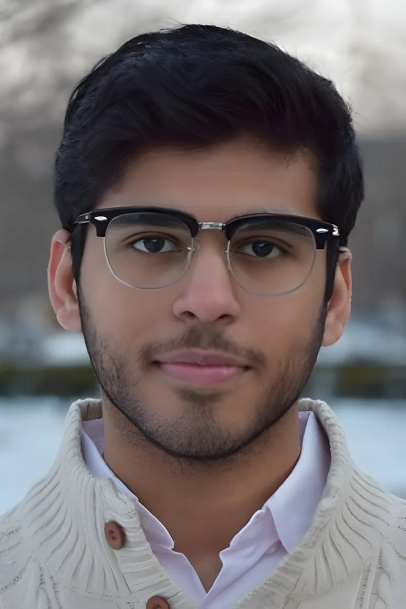 Umair