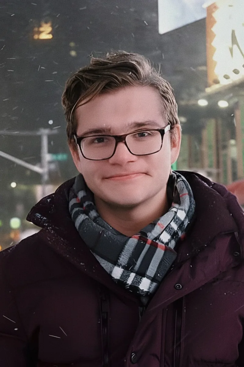 Ilya