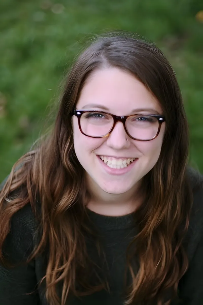 Rachel