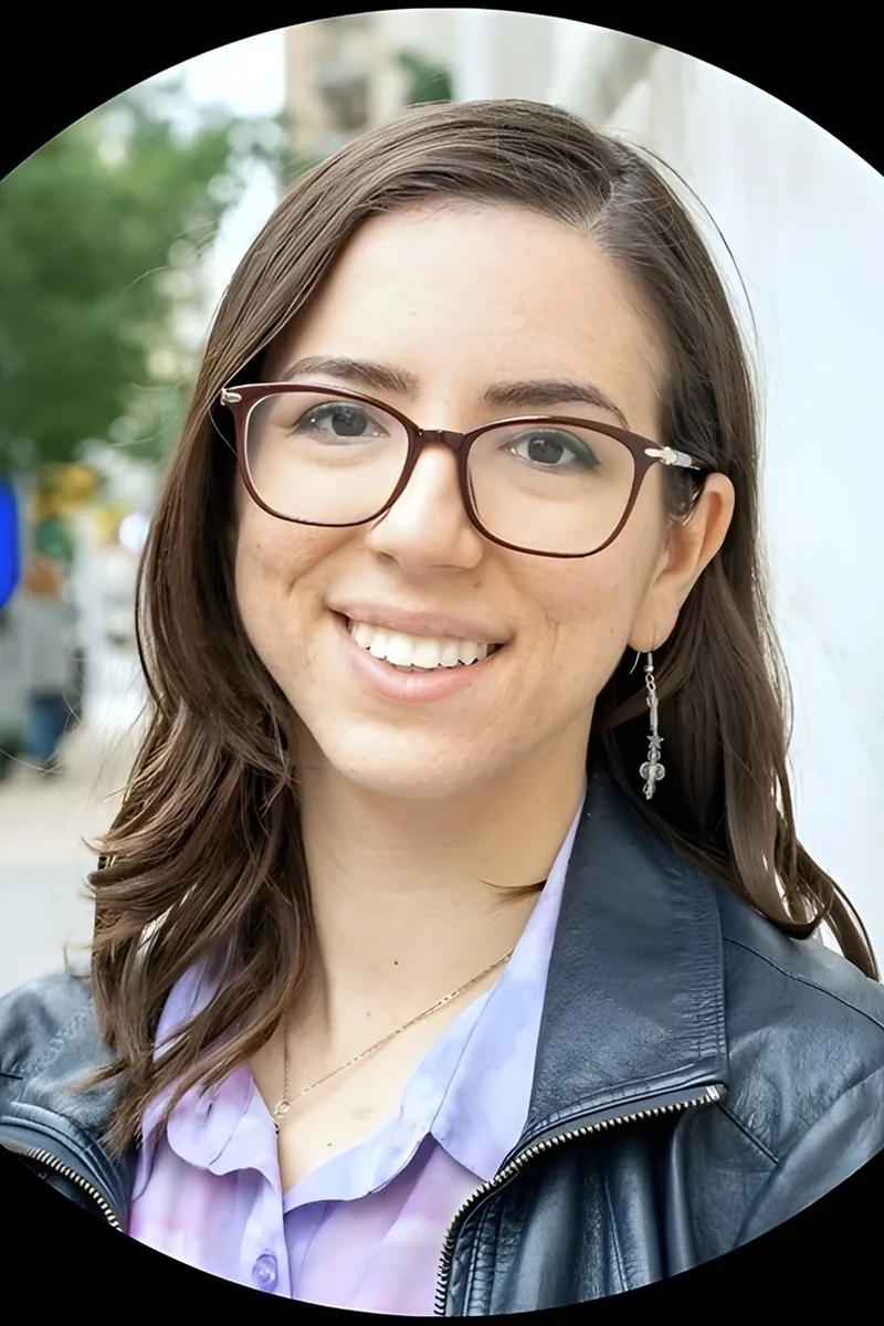Natasha
