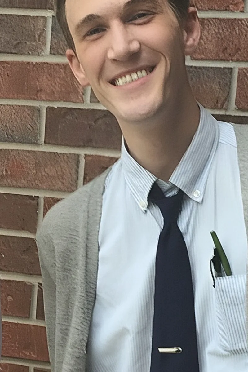 Carson