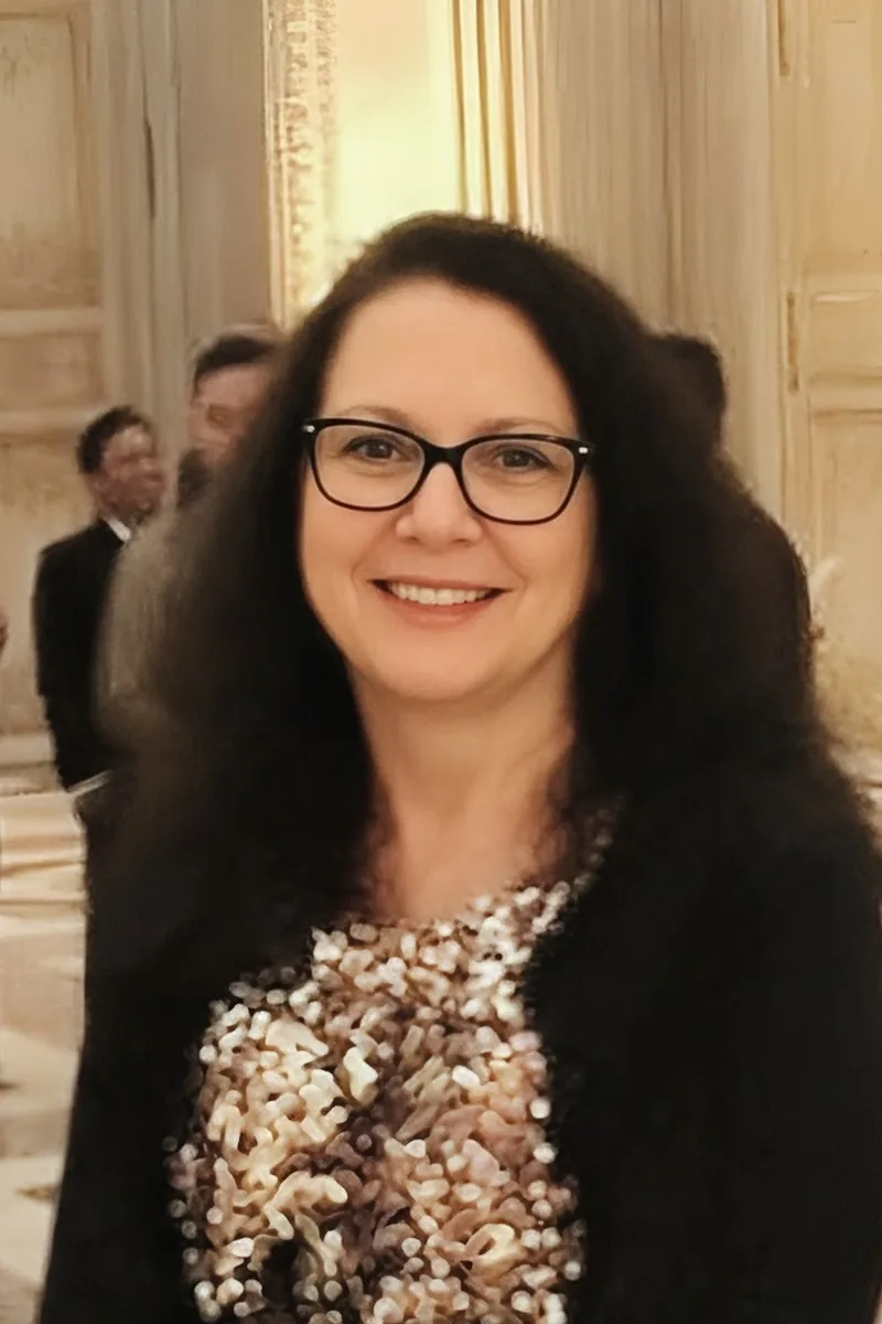 Ellen
