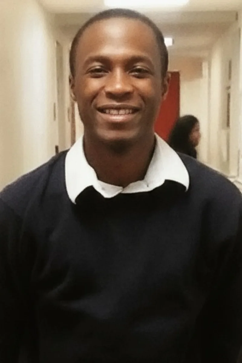 Brandon