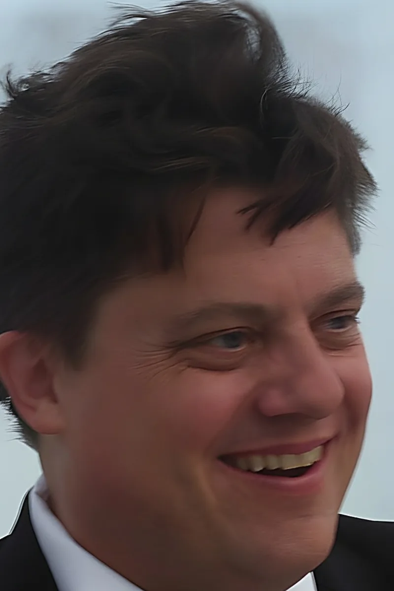 Steve