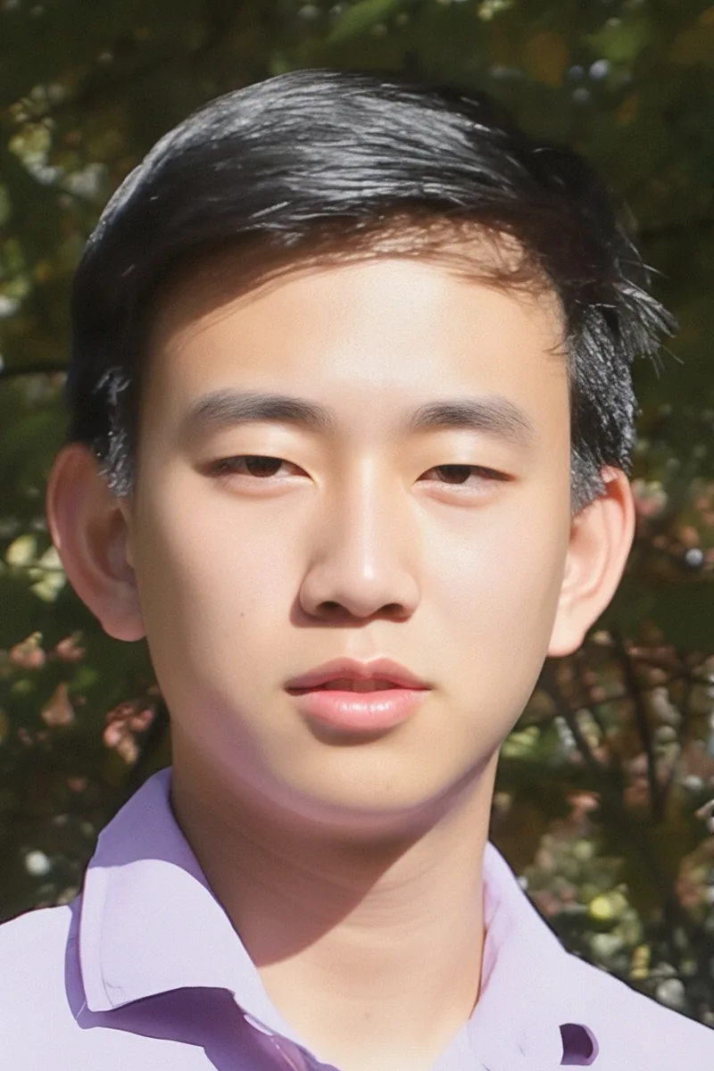 Daniel