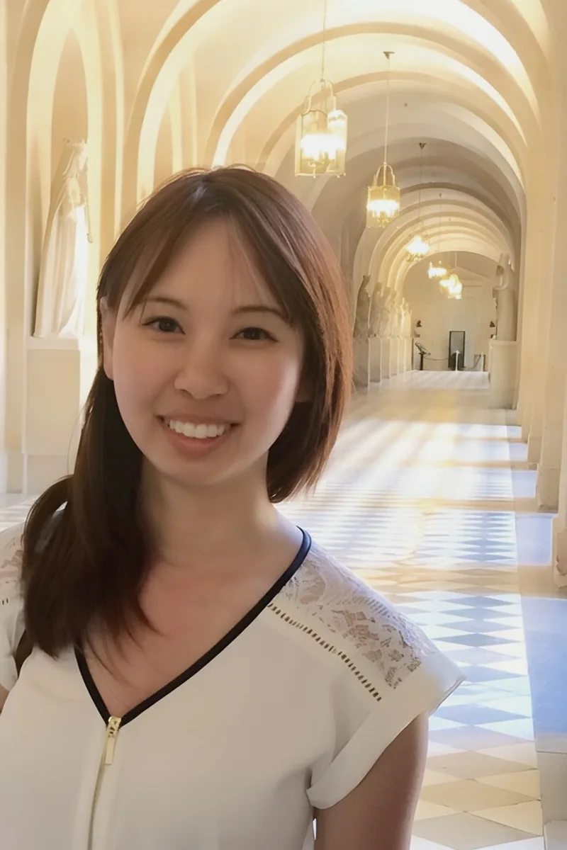 Nancy