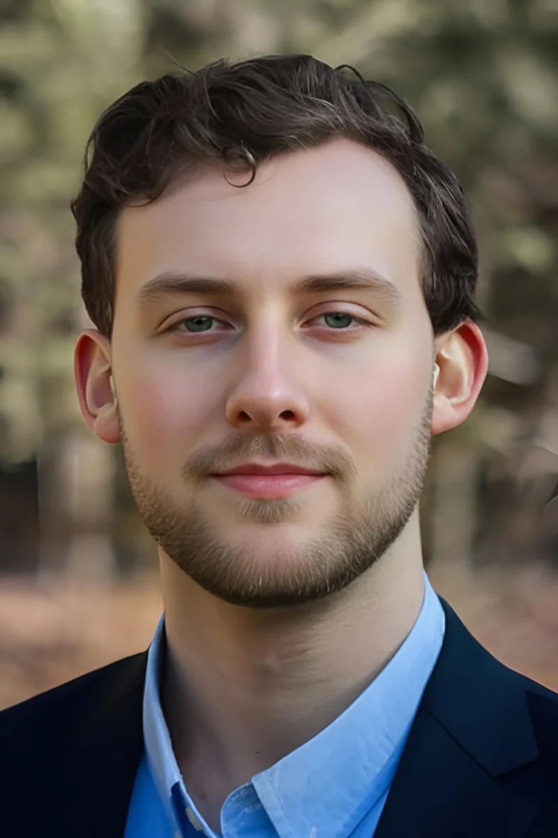 Matt