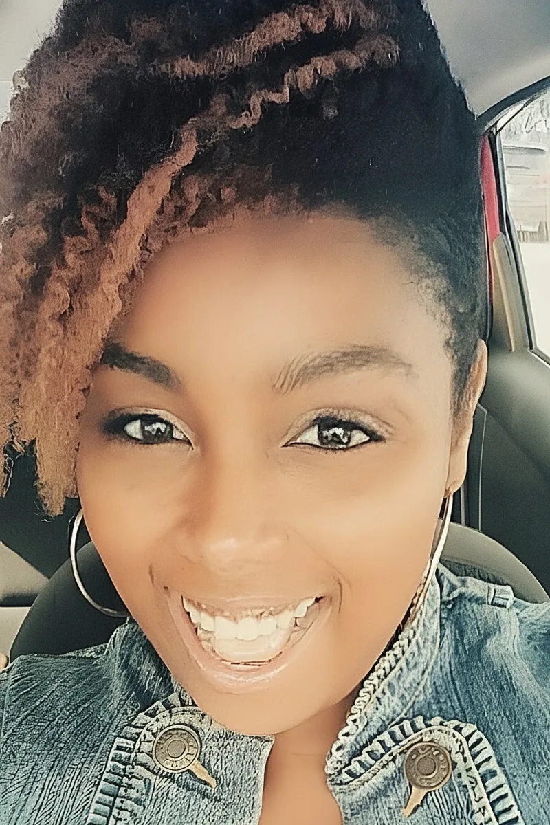 Eboni