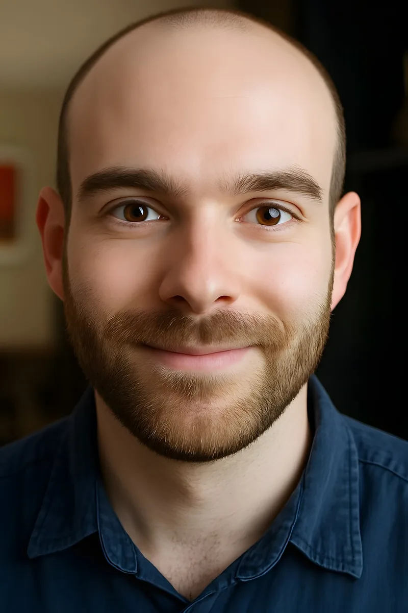 Alexander