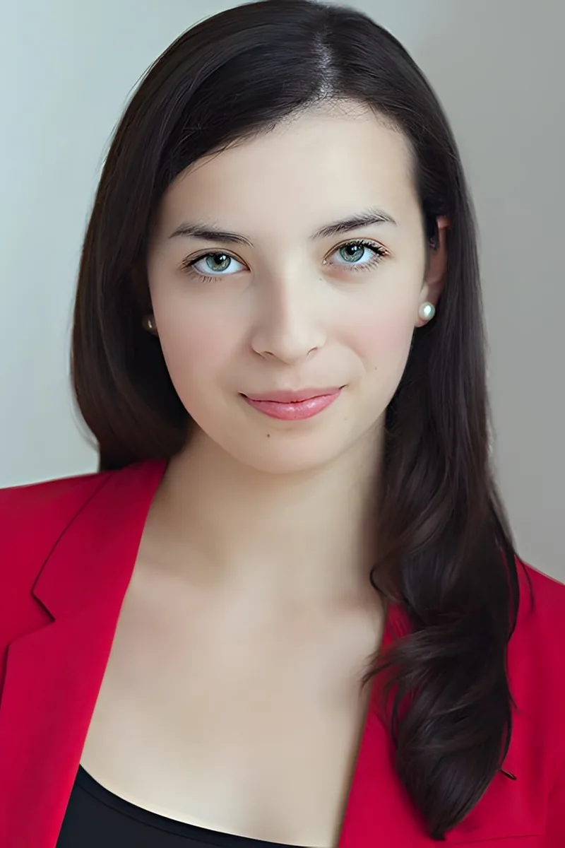 Elana