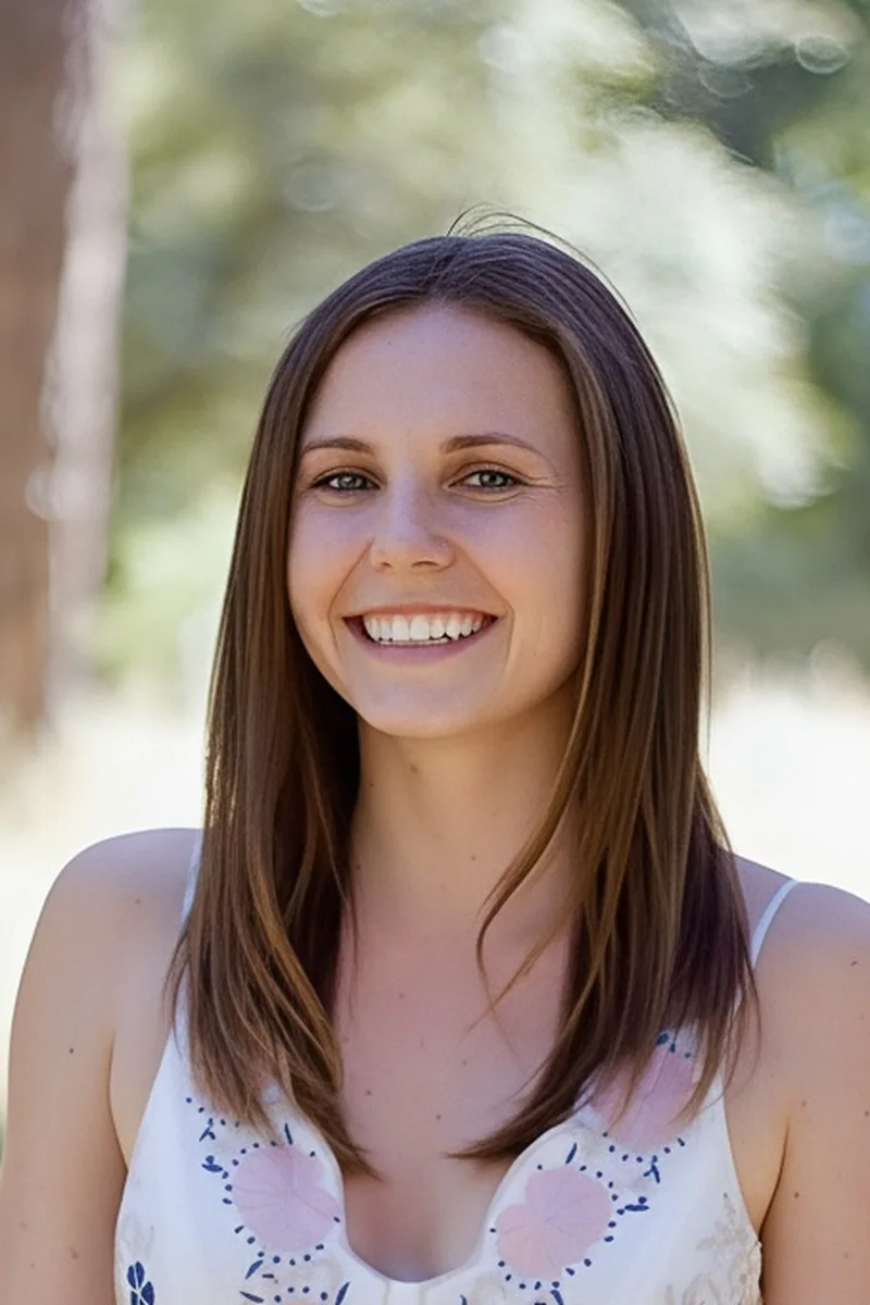 Kelsey