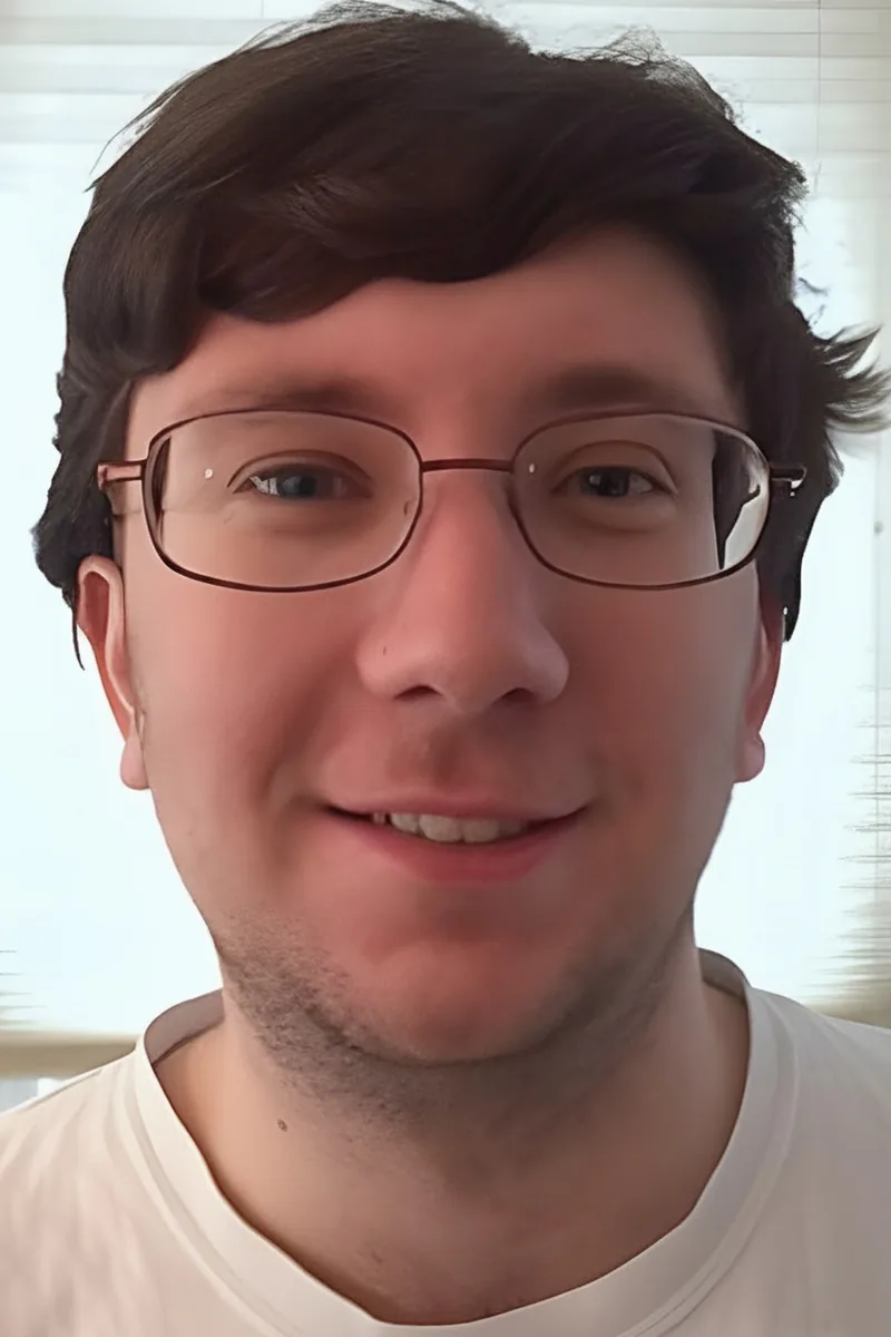 Samuel