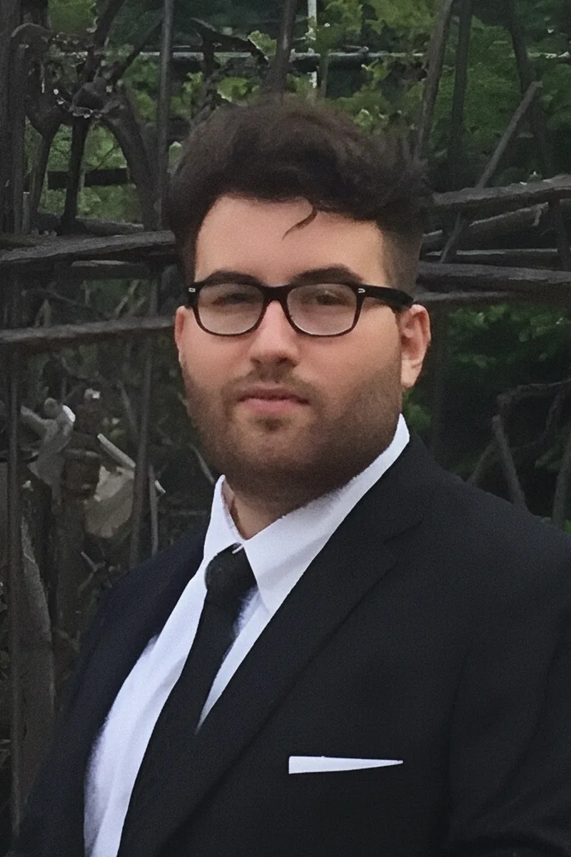 Alexander