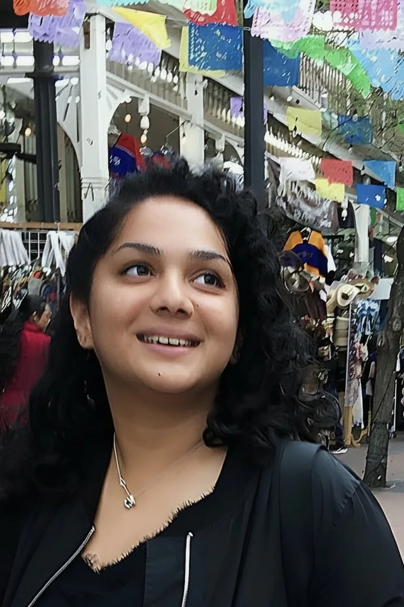 Karina