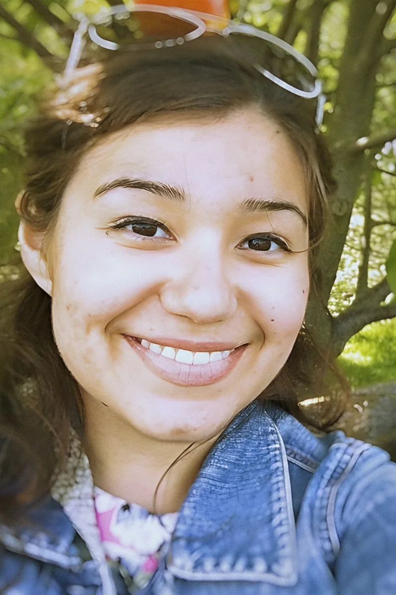 Graciela