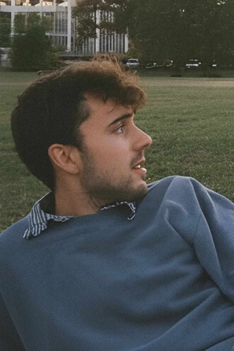 Tim