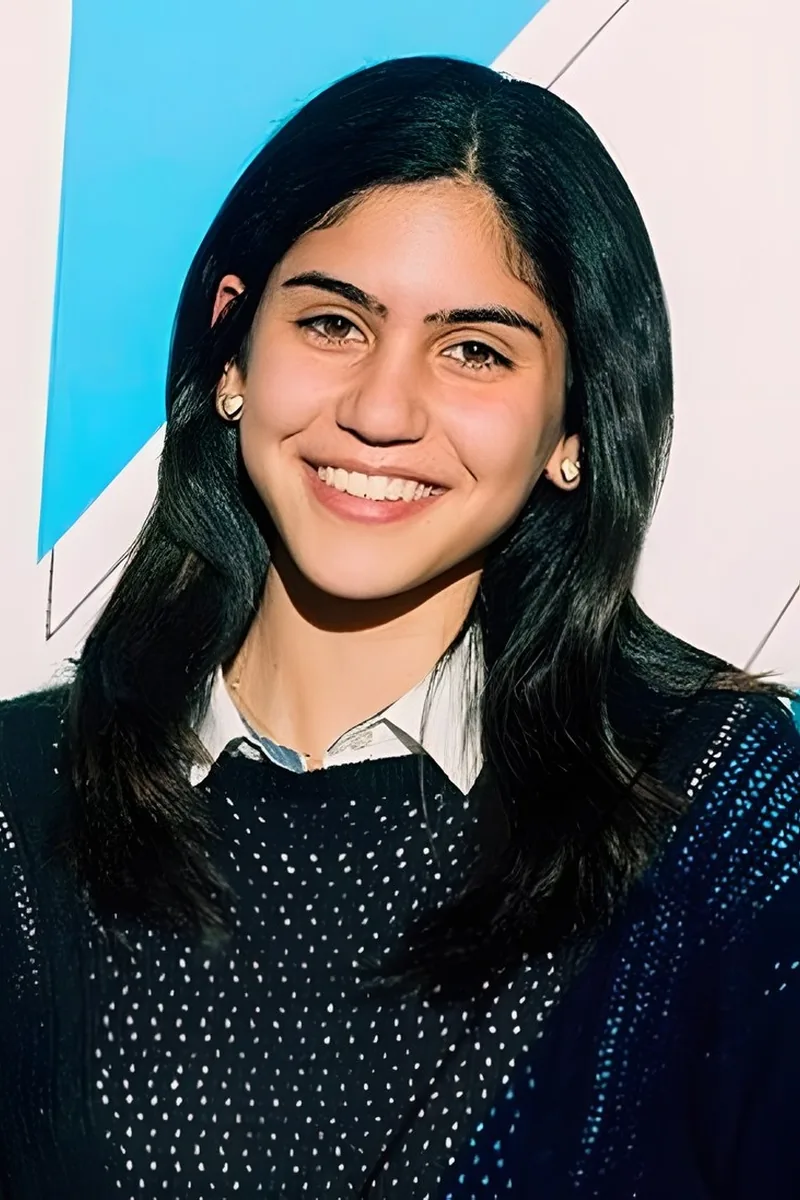 Maya