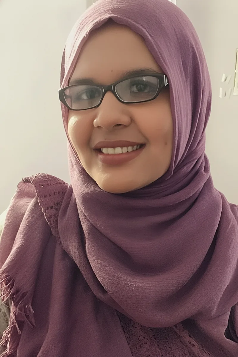 Rabia