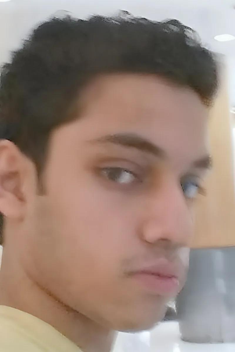 Anish