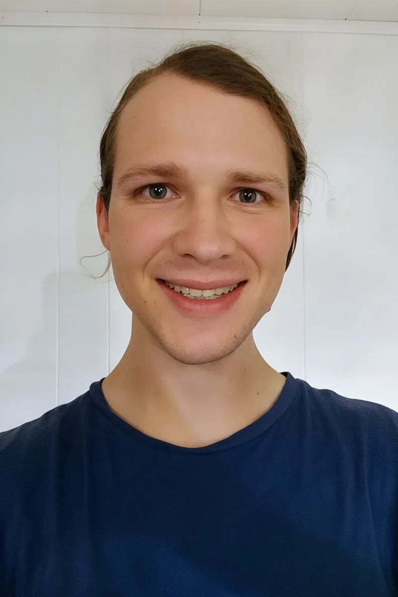 Paul
