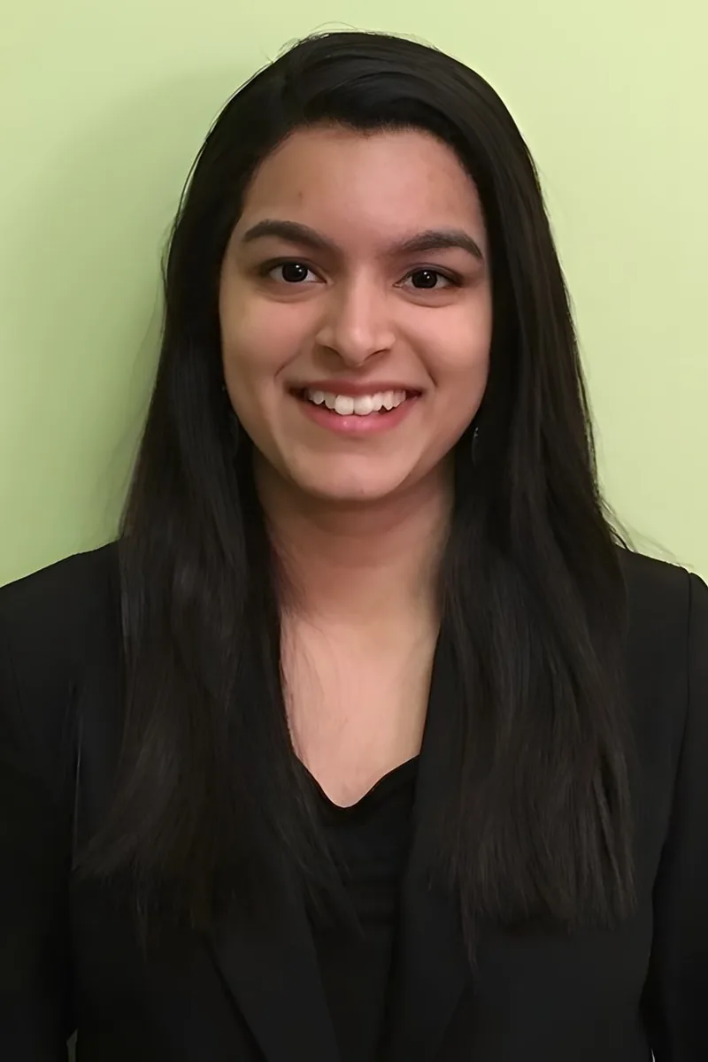 Sonali