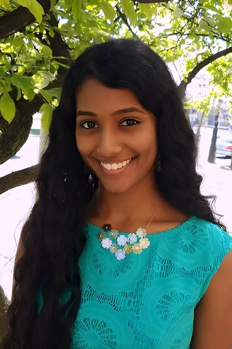 Kavya