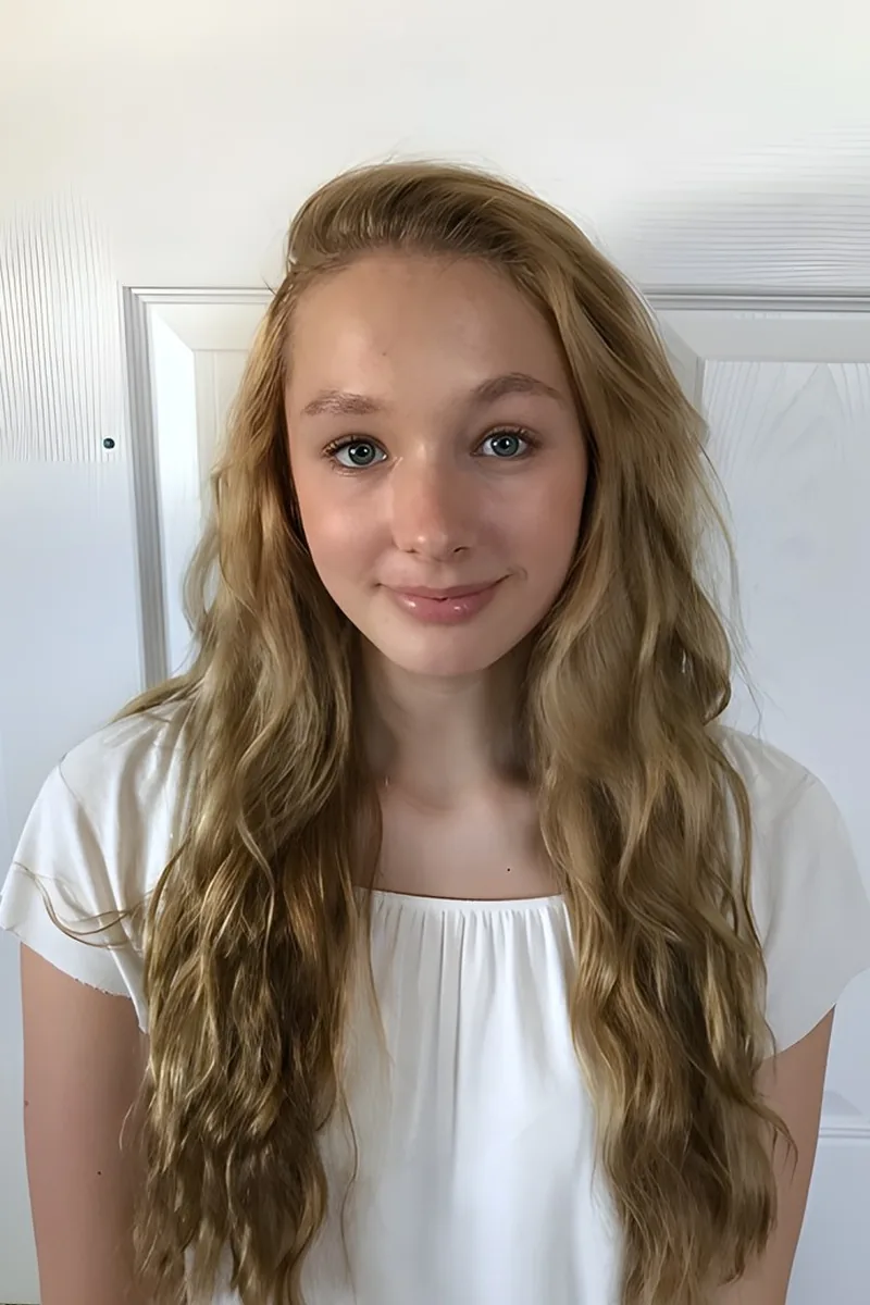 Lauren