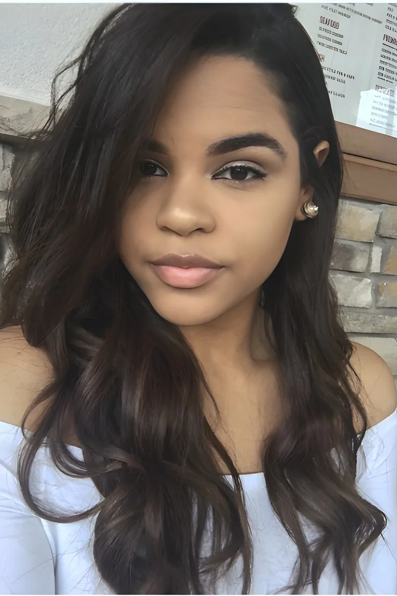 Emily