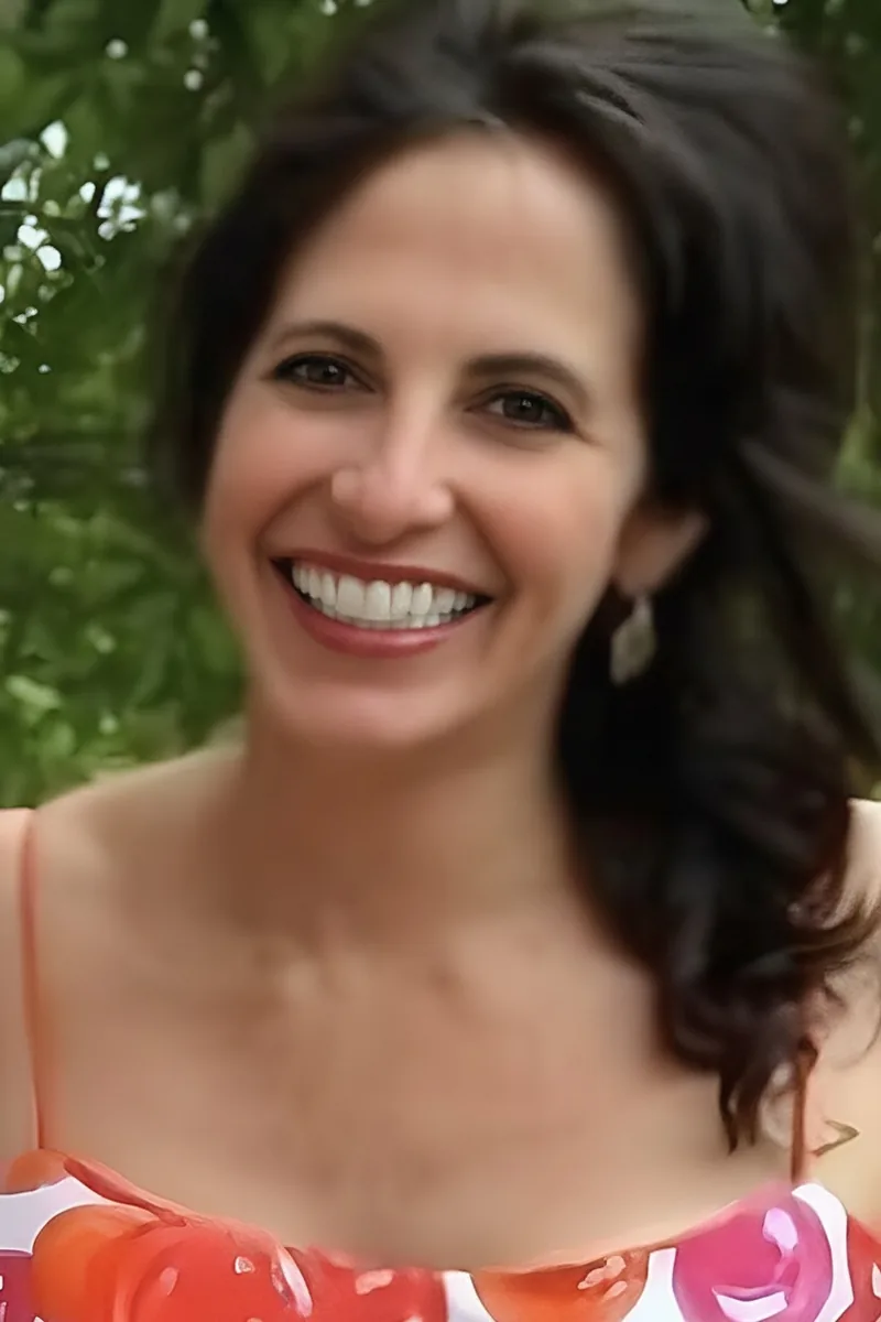 Meghan