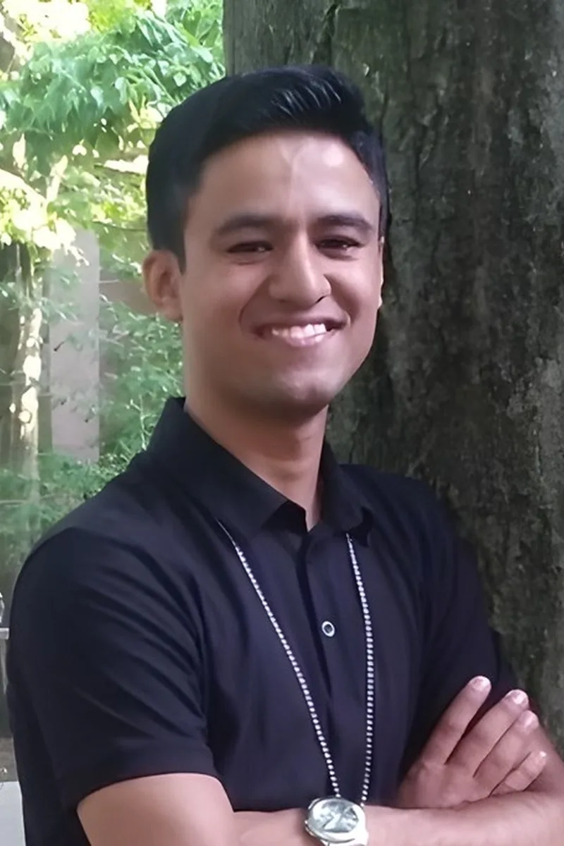 Akarsh