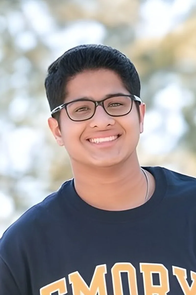 Kaustubh