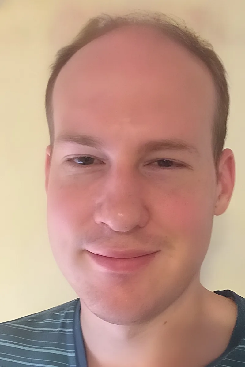 Chris