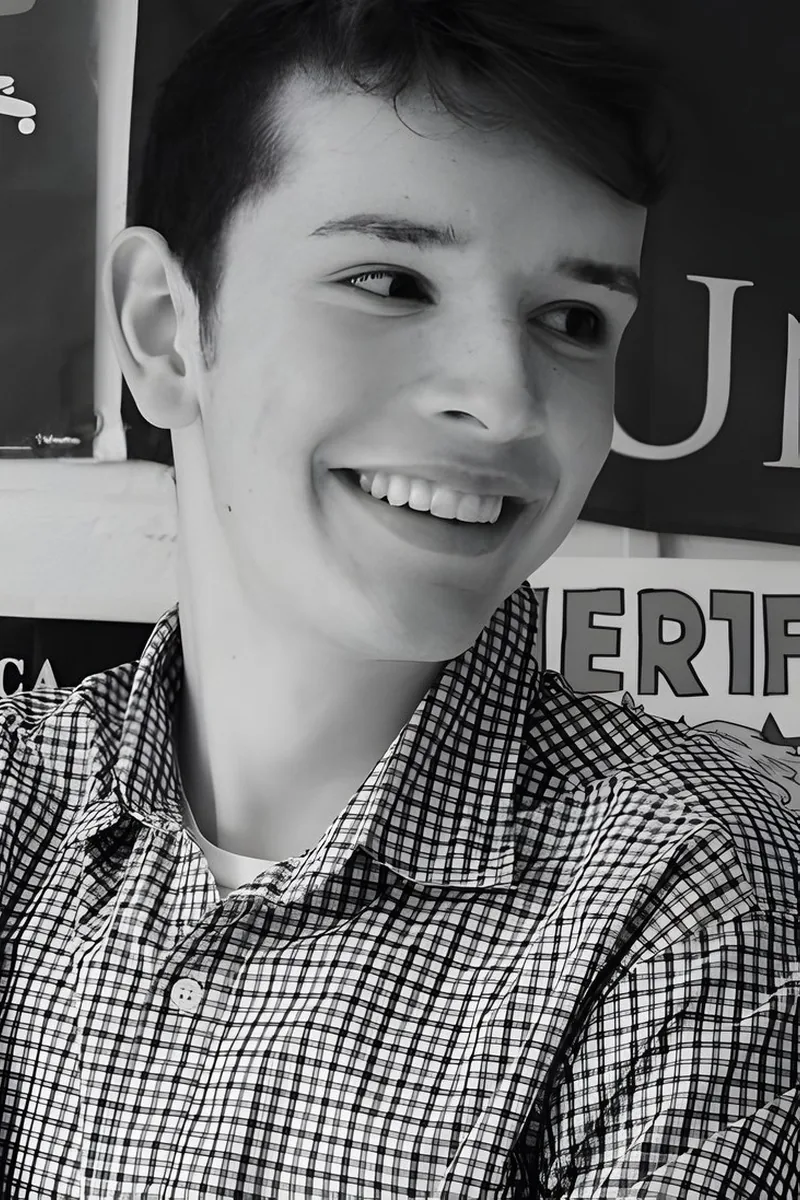 Owen