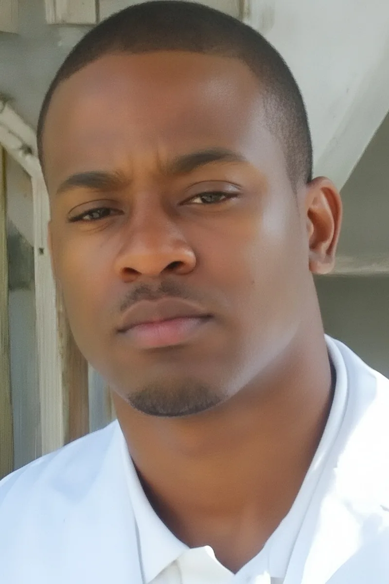Cordell