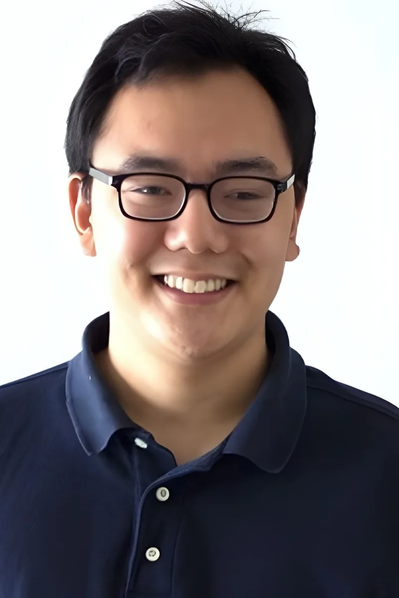 Daniel