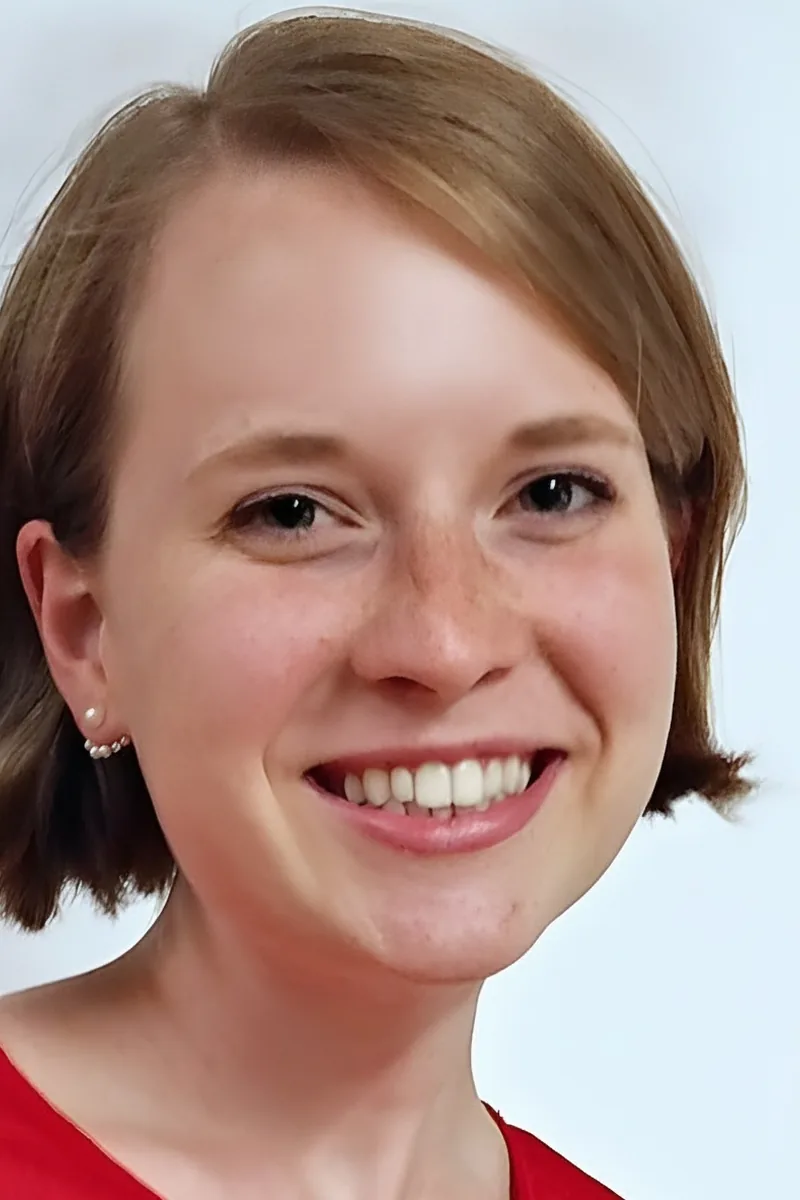 Emily