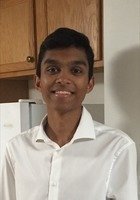 Nikhil